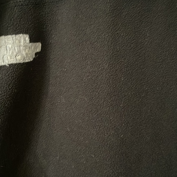 THE NORTH FACE APEX WATERPROOF WINTER JACKET MENS SIZE M - Picture 12 of 13